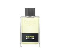 Reebok Inspire Your Mind Eau de Toilette da uomo 100 ml