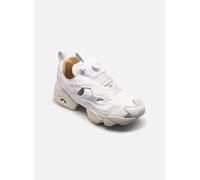 Reebok - Instapump Fury 94 W Bianco - Sneakers 36 Bianco