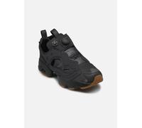Reebok - Instapump Fury 94 W Nero - Sneakers 39 Nero