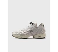 Reebok Instapump Sliver men Lowtop white in taglia:40