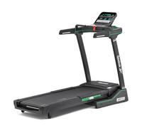 Tapis roulant Reebok Jet 200 Series + Bluetooth