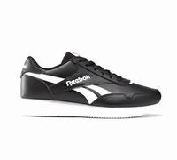 Reebok Jogger Lite, Sneaker Unisex-Adulto, CBLACK/Ftwwht/Ftwwht, 45 EU