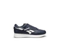 Reebok Jogger Lite, Sneaker Unisex-Adulto, VECNAV/Ftwwht/Ftwwht, 40.5 EU
