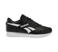 Reebok Jogger Lite, Sneaker Unisex-Adulto, CBLACK/Ftwwht/Ftwwht, 45.5 EU