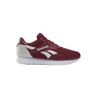 Reebok Jogger Lite, Sneaker Unisex-Adulto, CLABUR/PUGRY2/FTWWHT, 37.5 EU