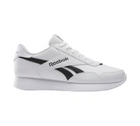Reebok Jogger Lite, Sneaker Unisex-Adulto, Ftwwht/CBLACK/Ftwwht, 45.5 EU