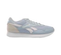 Reebok Jogger Lite, Sneaker Unisex-Adulto, PALBLU/PUGRY2/FTWWHT, 36 EU
