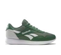Reebok Jogger Lite, Sneaker Unisex-Adulto, TREGRE/PUGRY2/FTWWHT, 34.5 EU