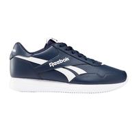 Reebok Jogger Lite, Sneaker Unisex-Adulto, VECNAV/Ftwwht/Ftwwht, 35 EU