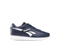 Reebok Jogger Lite, Sneaker Unisex-Adulto, VECNAV/Ftwwht/Ftwwht, 40.5 EU