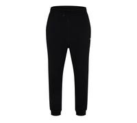 Reebok Joggers Identity