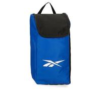 Reebok Joumma Bags Malden Slipper Blu 18x36x12cm Poliestere