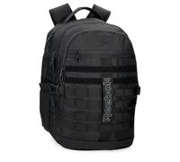 Reebok Accesorios Zaino Cross 23l