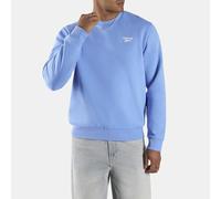 Reebok Kai Small - Felpa con Scollo Rotondo