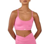 Reebok Kendal Core Strappy Bra