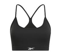 Reebok Kendal Core Strappy Bra