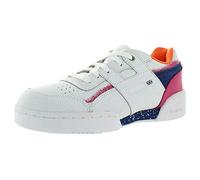 Reebok Kids Unisex Workout Plus Montana (Big Kid)