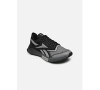Reebok - Lavante Trail 2 Grigio - Scarpe sportive 44 Grigio