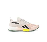 Reebok LAVANTE Trail 2 - Scarpe da Ginnastica, MOONST/PINSTU/CBLACK,