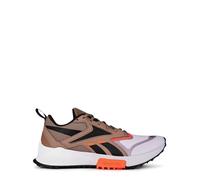 Reebok Lavante Trail 2 Scarpe Marroni