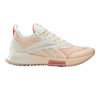 Reebok LAVANTE Trail 2, Sneaker Donna, Chalk/WASHEDCLAY/Coral, 37.5 EU