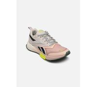 Reebok - Lavante Trail 2 W Multicolore - Scarpe sportive 36 Multicolore