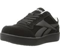 Reebok Lavoro Soyay Rb191 Athletic Shoe Sicurezza