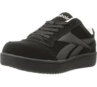 Reebok Lavoro Soyay Rb191 Athletic Shoe Sicurezza