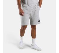 Reebok - Lawn Club Men's Short, Uomo, Athletic Grey Marl, Taglia: XL