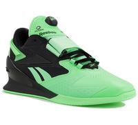 Reebok Legacy Lifter III 41