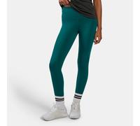 Reebok Core High Rise Leggings