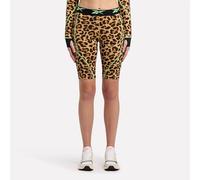 Reebok Leggings da Donna 7"