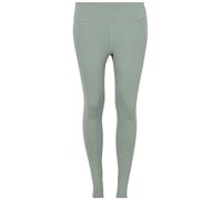 REEBOK - Leggings Da Donna LUX TIGHT HS4700