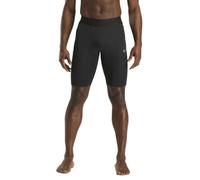 Reebok Leggings da Uomo Sean Training Short Tights