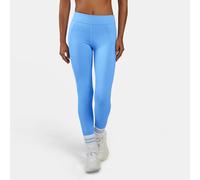 Reebok - Lux Contour Tight, Leggings Donna