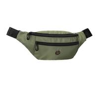 Reebok Leia - Borsa a banana, 35 x 13 x 5 cm, in poliestere, by Joumma Bags