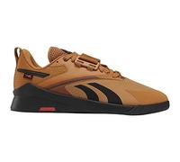 Reebok Lifter Pr III Scarpe da ginnasticaUomo