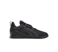Reebok Lifter Pr III Scarpe da ginnasticaUomo