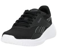 Reebok Lite 4 - Scarpe da Ginnastica, CBLACK/Ftwwht/PUGRY4,
