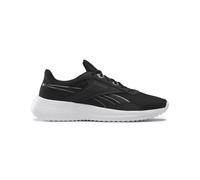 Reebok Lite 4 - Scarpe da Ginnastica, CBLACK/Ftwwht/PURGRY,