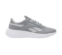 Reebok Lite 4, Scarpe da Ginnastica Donna, Grey 3 White Grey 1, 39 EU