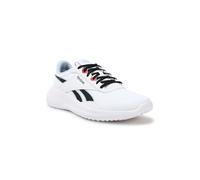 Reebok Lite 4, Sneaker Uomo, PALBLU/VECRED/CBLACK, 41 EU