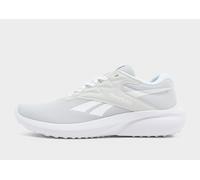 Reebok Lite 5 Donna, grigio 41