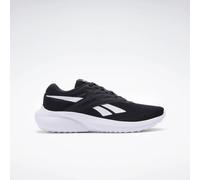 Reebok Sneakers Lite 5 Donna Nero/Bianco/Nero lavato Taglia 35