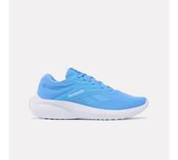 Reebok Donna Lite 5 Sneaker, PERIBLUE/Bianco, 42 EU