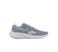 Reebok Lite 5, Scarpe da Ginnastica Donna, Leisure Blue/Moon, 42.5 EU