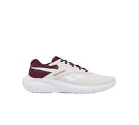 Reebok Lite 5, Scarpe da Ginnastica Donna, Luxe Grey/Black Cherry/Ftwr White, 40.5 EU