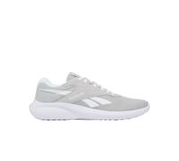 Reebok Lite 5, Scarpe da Ginnastica Uomo, GREY1/WHITE, 41 EU
