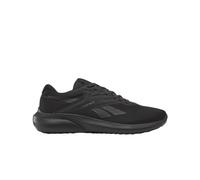 Reebok Lite 5, Scarpe da Ginnastica Uomo, Washed Black/Black, 43 EU