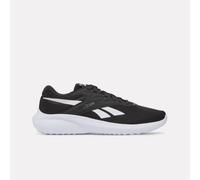 Reebok Scarpa da corsa Lite 5 Nero/Bianco Uomo Taglia 44,5